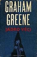 kniha Jádro věci, Lidová demokracie 1957