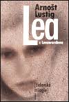 kniha Lea z Leeuwardenu, Eminent 2000