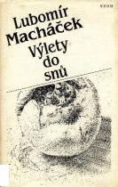 kniha Výlety do snů, Kruh 1984