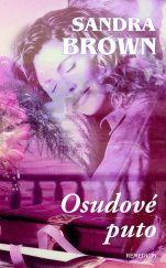 kniha Osudové puto, Remedium 2020