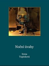kniha Noční úvahy, Gemini Publishing Prague 2014