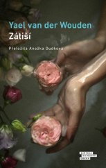 kniha Zátiší, Odeon 2025