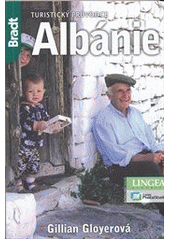 kniha Albánie, Jota 2012