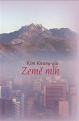 kniha Země mlh, DharmaGaia 2012