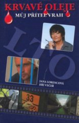 Mit kell enni rossz látással Mit kell enni, ha a látás romlott. Drámai látásromlás: okok