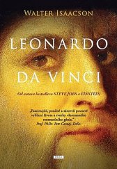 kniha Leonardo da Vinci, Práh 2018