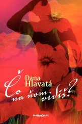 kniha Čo na ňom vidíš?, Marenčin PT 2011