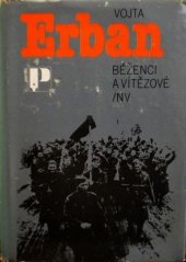 kniha Běženci a vítězové, Naše vojsko 1983