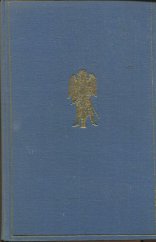 kniha Kniha o životě a smrti = (The History of San Michele), Václav Petr 1934