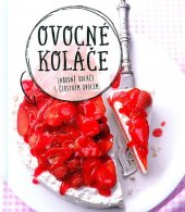 kniha Ovocné koláče, KOMET Verlag GmbH 2014