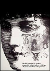 kniha Jaké to tenkrát bylo aneb Co se stalo v roce, kdy jste se narodili 1972 aneb Co se stalo v roce, kdy jste se narodili, Krásná paní 2020