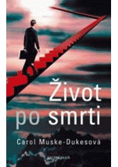 kniha Život po smrti, Knižní klub 2003