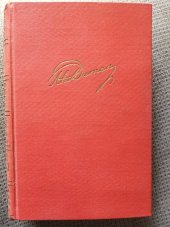 kniha Paměti lékařovy  Díl X.  - Dobytí Bastilly II., Rodinná knihovna, Henning Franzen 1929