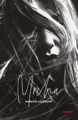 kniha Mrcha, Pointa 2025