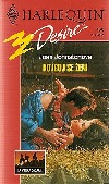 kniha Kovboj se žení Joan Johnstonová, Harlequin 1995