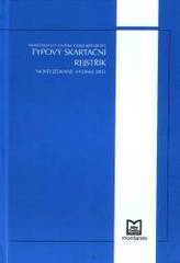 kniha Jak nakládat s písemnostmi?, aneb, Registratury, spisovny a archivy obchodních společností, Montanex 1999