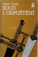 kniha Soud i odpuštění moravská epizoda, Profil 1987