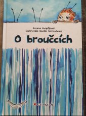 kniha O broučcích, Grada 2013