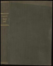 kniha Šest dní = [Six days], Jos. R. Vilímek 1924
