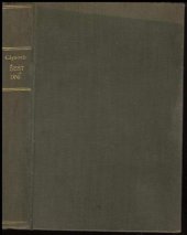 kniha Šest dní = [Six days], Jos. R. Vilímek 1924