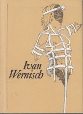 kniha Včerejší den 1957-1987, Mladá fronta 1989