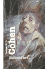 kniha Oblíbená hra, Argo 1998