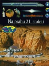 kniha Na prahu 21. století, Knižní klub 1996