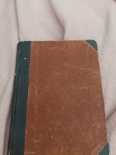 kniha Národní písně a tance z Těšínska Pro nejvyšší třídy škol obecných, pro školy měšťanské i střední, s.n. 1928