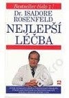 kniha Nejlepší léčba, Alpress 1996