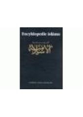 kniha Encyklopedie islámu, Dar Ibn Rushd 2008