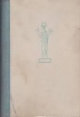 kniha Bratři Kranewittové román, Jos. R. Vilímek 1942