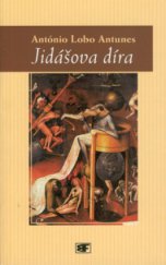 kniha Jidášova díra, Mladá fronta 2002