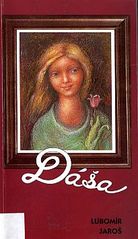 kniha Dáša, Svítání 2001