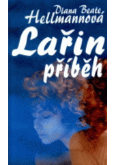 kniha Lařin příběh, Ikar 1995