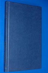 kniha Anioł Johnny, Świat Książki 2004