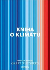 kniha Kniha o klimatu, Universum 2022