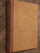 kniha Milování a švindlování v Americe, Alois Srdce 1939