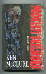 kniha Prokletí Skelmoru, Apsida 1998