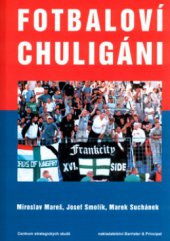 kniha Problém bezpečnosti v politickém a etickém myšlení příspěvek k diskusi o etice, vojenství, vojenské činnosti, služby a profese, Centrum strategických studií 2004