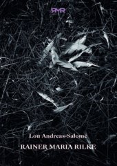 kniha Rainer Maria Rilke, Leda 2021
