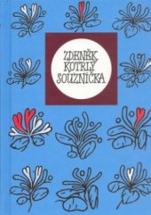 kniha Souznička, Mladá fronta 2006