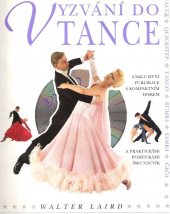kniha Vyzvání do tance, Perfekt 1995