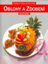 kniha Oblohy a zdobení, Svojtka & Co. 1998