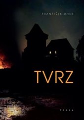 kniha Tvrz, Togga 2026