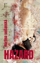 kniha Hazard, Elist 2017