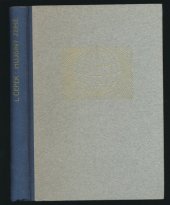 kniha Hlubiny země objevy moderní geologie = [Die Tiefen d. Erde : Entdeckungen d. modernen Geologie], Orbis 1943