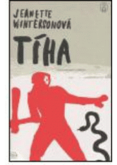 kniha Tíha [mýtus Atlanta a Herakla], Argo 2005