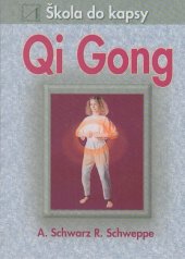 kniha Qi gong, Alternativa 2004