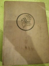 kniha Lidový humor šprýmy, kratochvíle a žerty z českomoravského Horácka a Podhorácka i odjinud z Čech a Moravy, Krajské nakladatelství 1956