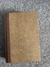 kniha Jak se stanu dobrým šoférem Příručka pro kandidáty šoférství, řidiče motorových vozidel a jich majitele, Vojtěch Šeba 1930